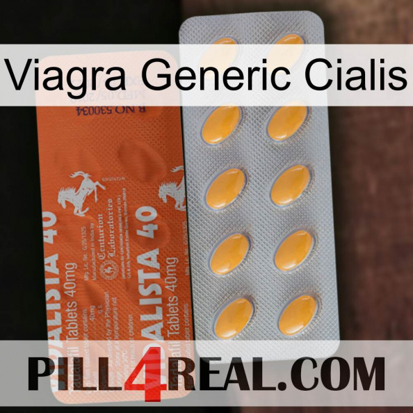 Viagra Generic Cialis 43.jpg